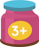 Jar Icon