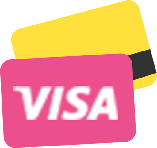 Visa