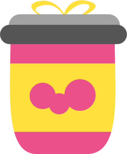 Jar