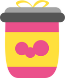 Jar Icon