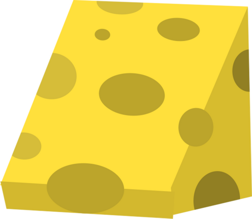 Käse