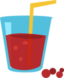 Juice Icon