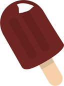 Ice cream Icon