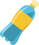 Bottle Icon