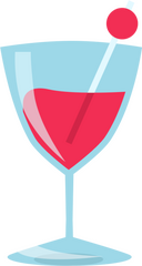 Drink Icon