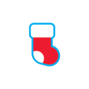 Sock Icon