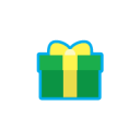 Gift Icon