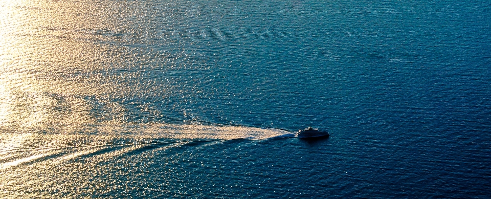 海滩 海 海岸 水