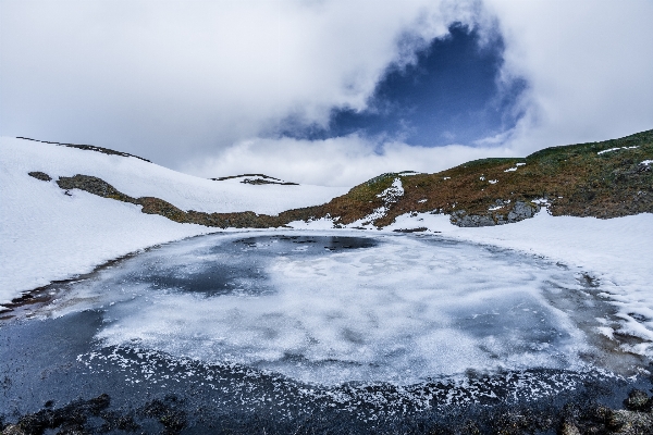 風景 水 自然 アウトドア 写真