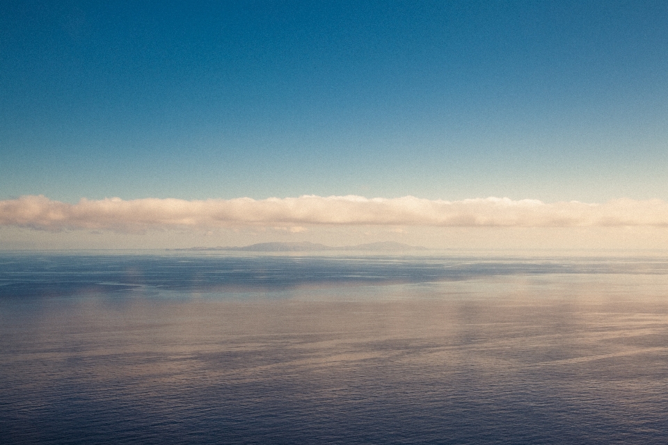 ビーチ 海 海岸 水