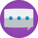 Chat Icon