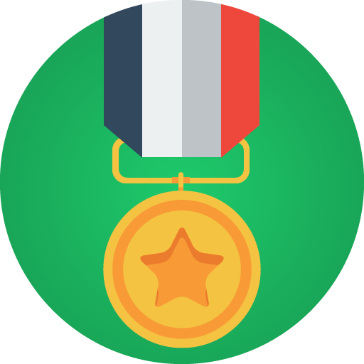 Medal