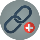 Chain Icon