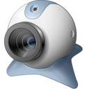 Camera Icon