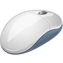 Mouse Icon