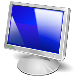 Monitor