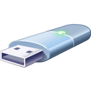 Usb Icon