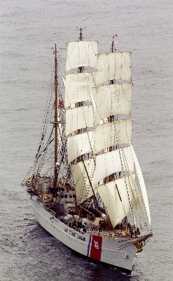 海 水 海洋 甲板 照片