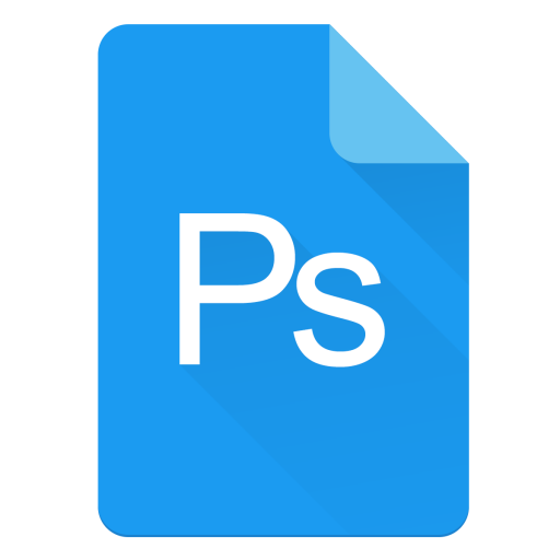 Photoshop