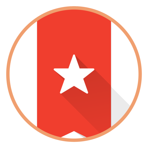 Wunderlist