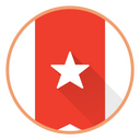 Wunderlist Icon