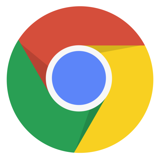 Chrome