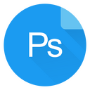 Photoshop Icon