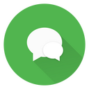 Message Icon