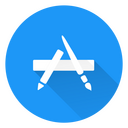 App store Icon