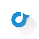 Rdio Icon