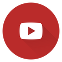 Youtube Icon