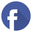 Facebook Icon