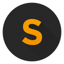 Sublime text Icon