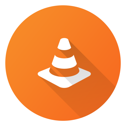 Vlc