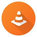 Vlc Icon