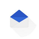 Mail Icon