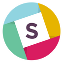 Slack Icon