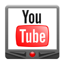 Youtube Icon