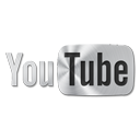 Youtube Icon