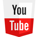 Youtube Icon