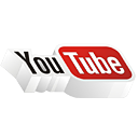 Youtube Icon