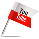 Youtube Icon