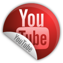 Youtube Icon