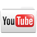 Youtube Icon