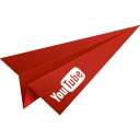 Youtube Icon