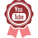 Youtube Icon