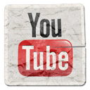 Youtube Icon