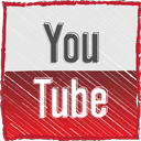 Youtube Icon