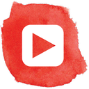 Youtube Icon