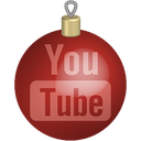 Youtube Icon